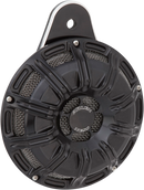 ARLEN NESS Horn - Black 70-266