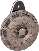 ARLEN NESS Horn - Titanium 70-267