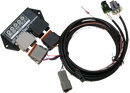 DAYTONA TWIN TEC LLC TC88 Ignition with Wire Harness 30080
