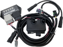 DAYTONA TWIN TEC LLC TC88 Ignition with Wire Harness and Coil 30081