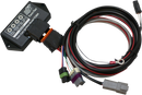 DAYTONA TWIN TEC LLC TC88 Ignition with Wire Harness 30880