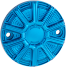 ARLEN NESS Points Cover - Blue - M8 700-011