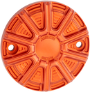 ARLEN NESS Points Cover - Orange - M8 700-013