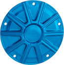 ARLEN NESS Derby Cover - Blue 700-019