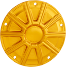 ARLEN NESS Derby Cover - Gold 700-020