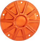 ARLEN NESS Derby Cover - Orange 700-021