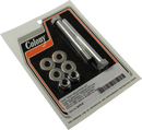 COLONY Mounting Hardware Kit - Cadmium-Plated 3475-8