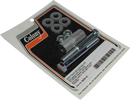 COLONY Mounting hardware Kit - Zinc-Plated 3476-10