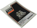 COLONY Bolts without Nuts - Front/Brake Rotor - Set 3267-5