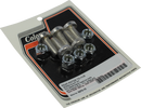 COLONY Bolts with Nuts - Rear/Brake Rotor - Kit 3270-10