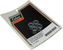 COLONY Spacer - Small 3333-4