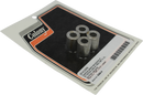 COLONY Spacers - XL 3384-4