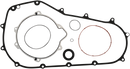 COMETIC Primary Seal Gasket Kit - '18-'24 M8 Softail C10248