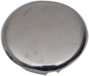 DRAG SPECIALTIES Socket Plug Replacement - 3/8" MPB413