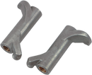 DRAG SPECIALTIES Replacement Rocker Arm - Rear Exhaust - XL 1739557A-BX-LB1