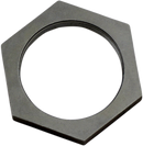 DRAG SPECIALTIES Main Shaft Sprocket Nut - '36-'92 Big Twin 33-0303-SC1