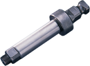DRAG SPECIALTIES Kickstarter Shaft - '54-'86 Big Twin 292003-HC-3