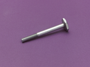 DRAG SPECIALTIES Timing Bolt - Advance Unit 3570-PB