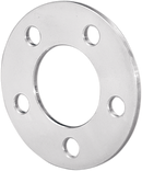 DRAG SPECIALTIES Rear Sprocket Spacer - .300" - '76-'99 Big Twin 26-0125-S30-SC2