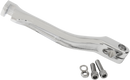 DRAG SPECIALTIES Stroker Kicker Arm - Harley-Davidson 73114