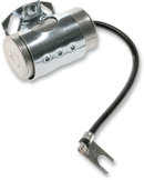 DRAG SPECIALTIES Condenser - '48-'79 FL/FX/EL/XL MC-DRAG005