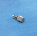 DRAG SPECIALTIES Throttle Control Adjusting Screw 74335A
