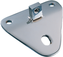 DRAG SPECIALTIES Motor Mount 28-0014