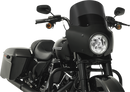 MEMPHIS SHADES Road Warrior Fairing - FLHR MEM7411