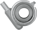 DRAG SPECIALTIES Front Wheel Speedometer Drive Unit - With Spacer 0.310" - 2:1 Ratio 74072