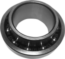 EASTERN MOTORCYCLE PARTS Bearing - Transmission/Main Shaft - Big Twin 44-0520