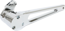 THRASHIN SUPPLY CO. Brake Arm - Long - Chrome BBL-14-XX-3