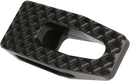 THRASHIN SUPPLY CO. Brake Arm Pedal - Slim - Black BBP-PS-01