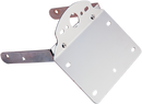 DRAG SPECIALTIES Taillight Bracket 72493