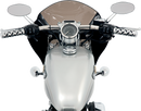 MEMPHIS SHADES Gauntlet Fairing MEM7171