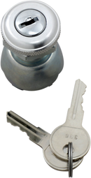 DRAG SPECIALTIES Ignition Switch - 3-Position - Universal 272108-BC116