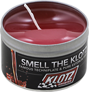 KLOTZ OIL Scented Candle - Techniplate® - 8 oz. KL-755