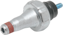 DRAG SPECIALTIES Oil Pressure Switch - '84-'99 Big Twin MC-DRAG016