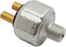 DRAG SPECIALTIES Hydraulic Stop Switch MC-DRAG007