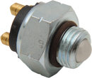 DRAG SPECIALTIES Neutral Switch - '98-'00 MC-DRAG053