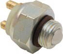 DRAG SPECIALTIES Neutral Switch - '01-'06 MC-DRAG054