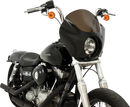 MEMPHIS SHADES Gauntlet Fairing MEM7191