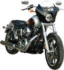 MEMPHIS SHADES Gauntlet Fairing MEM7321