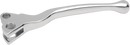 DRAG SPECIALTIES Comfort Grip™ Clutch/Brake Lever - Chrome 07-0511-BC355