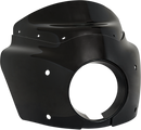 MEMPHIS SHADES Road Warrior Fairing - Harley Davidson MEM7371