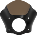 MEMPHIS SHADES Gauntlet Fairing MEM7381