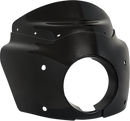 MEMPHIS SHADES Road Warrior Fairing - Harley-Davidson MEM7391