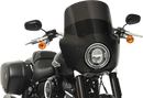 MEMPHIS SHADES Road Warrior Fairing - FLS MEM7421
