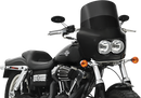 MEMPHIS SHADES Road Warrior Fairing - FXDF MEM7401