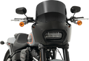 MEMPHIS SHADES Road Warrior Fairing - FXFB MEM7441