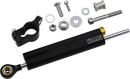 OHLINS Steering Damper - Blackline - Universal (SD063) SD 063